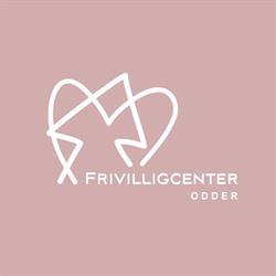 Frivilligcenter Odder
