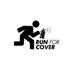 Run For Cover