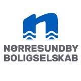 Nørresundby Boligselskab