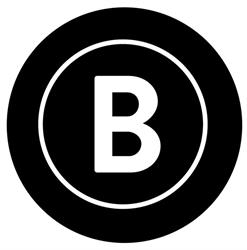 Badeanstalten