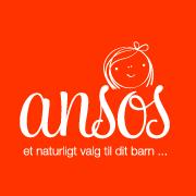 Ansos