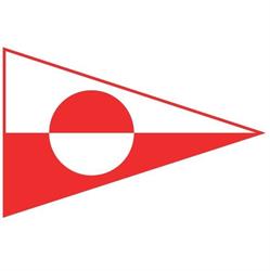 Egå Rosport