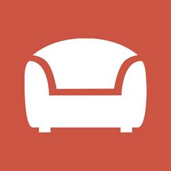 Sit'n Sleep