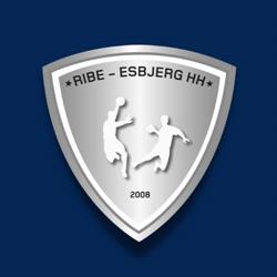 Ribe-Esbjerg HH A/S