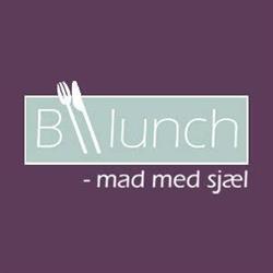 B-lunch