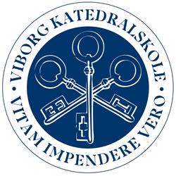 Viborg Katedralskole