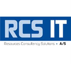 Rcs IT A/S