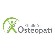 Klinik for Osteopati