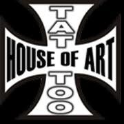 House of Art