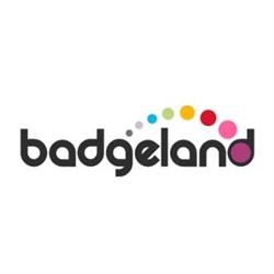 Badgeland