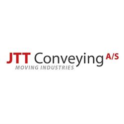 JTT Conveying A/S