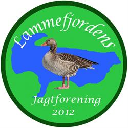 Lammefjordens Jagtforening