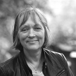 Center for krop og psyke - samt mindfulness Odense