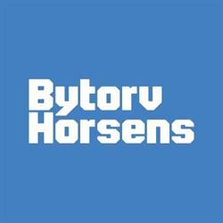 Bytorv Horsens