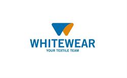 WhiteWear
