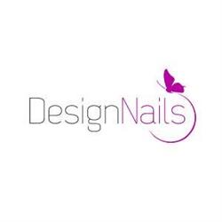 Design Nails
