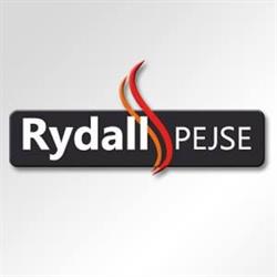 Rydall Pejse