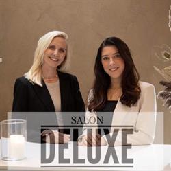 Salon Deluxe