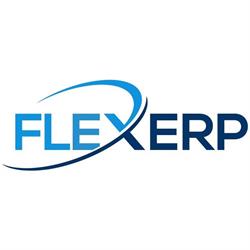 FlexERP ApS