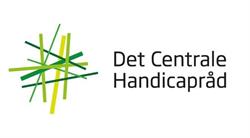 Det Centrale Handicapråd