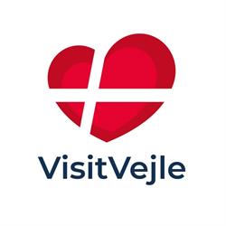 VisitVejle