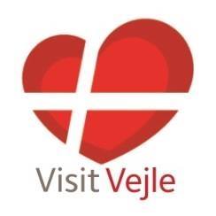 VisitVejle