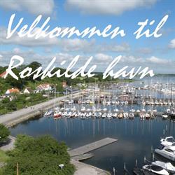 Roskilde Havneselskab
