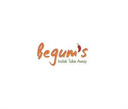 Begums Indisk Restaurant & Take Away