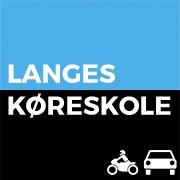 Langes Køreskole