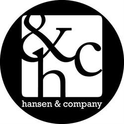 Hansen & Company