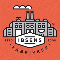 Ibsens Fabrikker