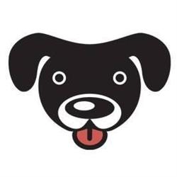 aDogDream.dk
