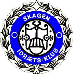 Skagen Idræts Klub