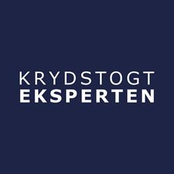 Krydstogt Eksperten