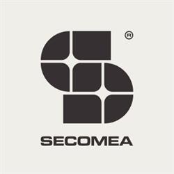 Secomea A/S