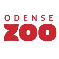 Odense ZOO