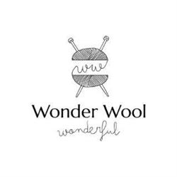 Wonder Wool ApS