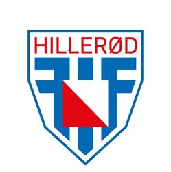 FIF Hillerød Orientering