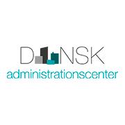 Dansk Administrationscenter