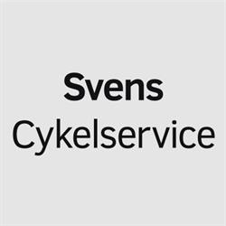 Svens Cykelservice