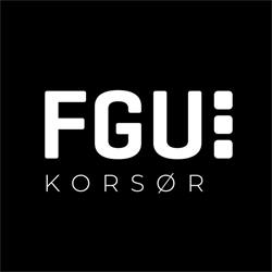 FGU Korsør