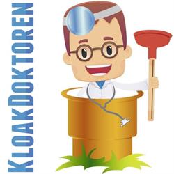 kloakdoktoren.dk