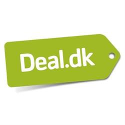 Deal.dk
