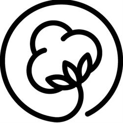 Stofdepotet.dk