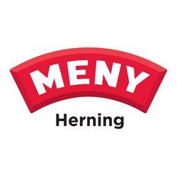 Meny Herning