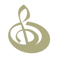 Skive Musikskole