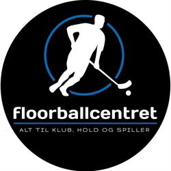 Floorballcentret