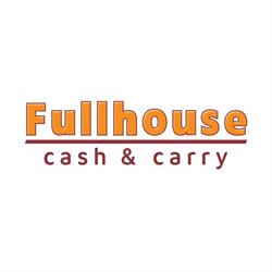 Fullhouse Foodservice