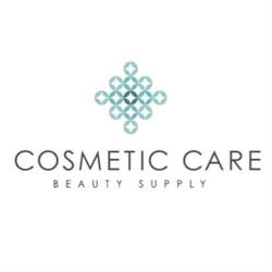 Cosmetic Care