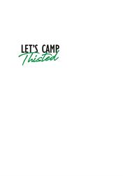 Thisted camping & hytteferie